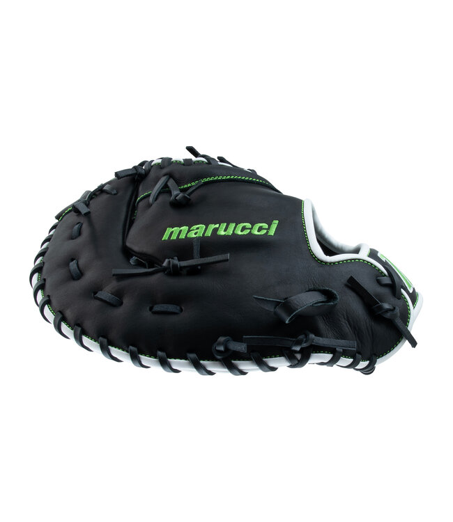 Marucci Krewe Series 37S1 12.5" Firstbase Baseball Glove