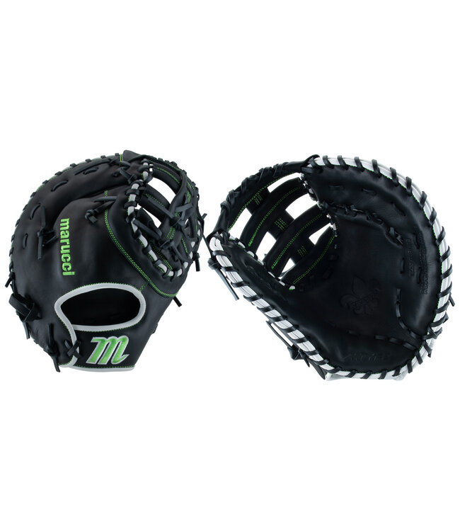 Gant de Baseball de Premier But Marucci Krewe Series 37S1 12.5"