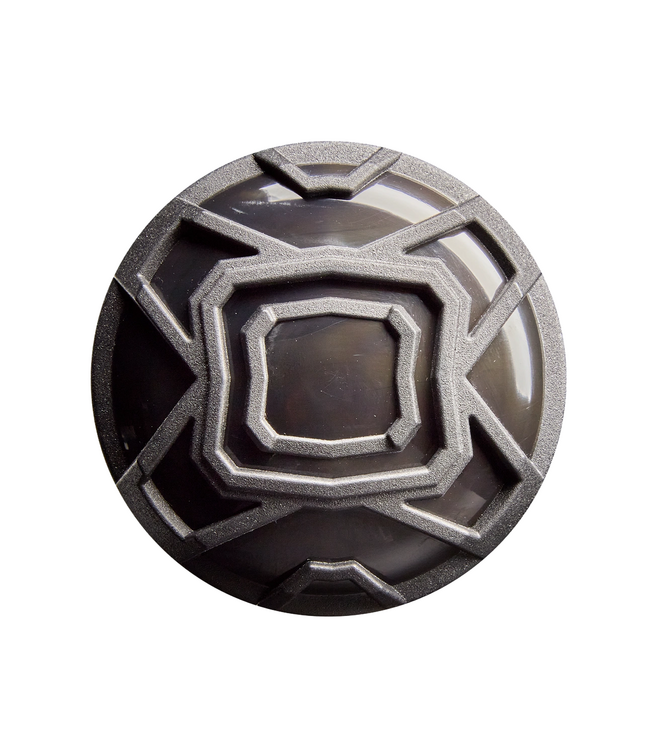 DeMarini The Goods 2026 (-5) 2 5/8” Barrel USSSA Baseball Bat