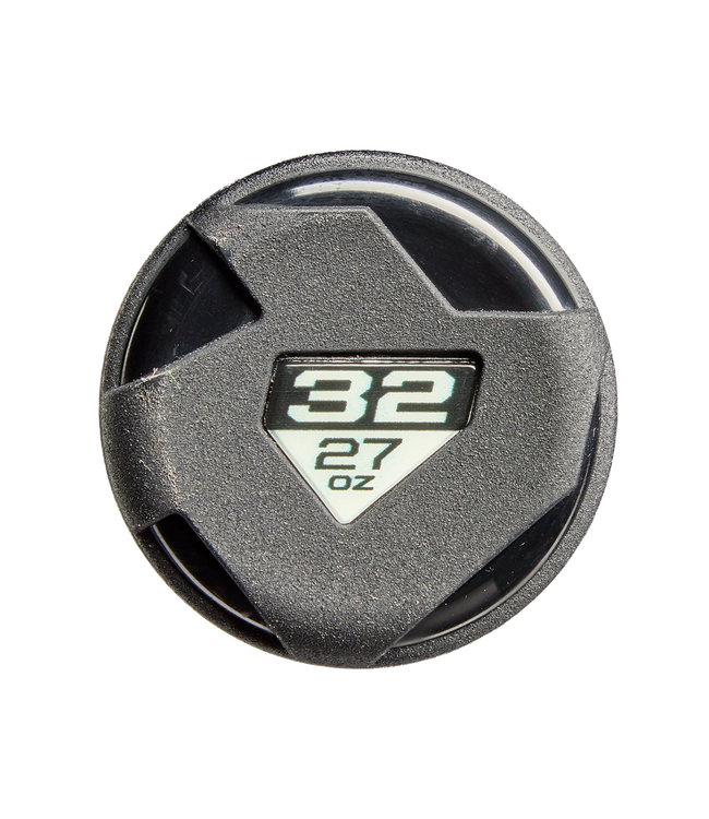 Bâton de Baseball DeMarini The Goods™ 2026 (-5) Baril 2 5/8" USSSA