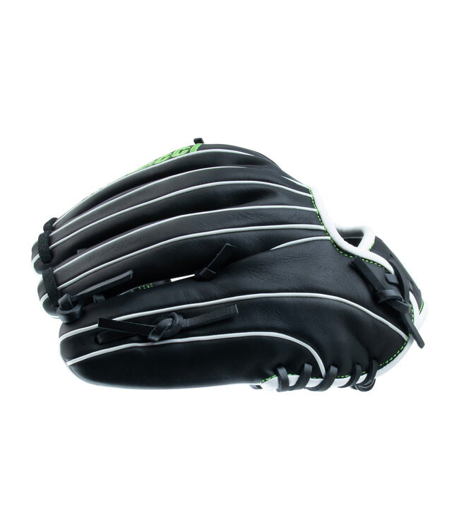 Marucci Krewe Series 41A7 11" Baseball Glove