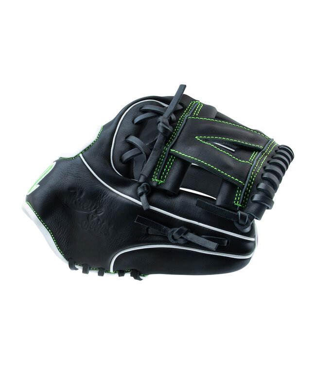 Marucci Krewe Series 41A7 11" Baseball Glove