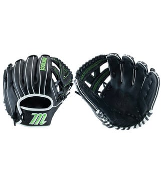 MARUCCI Marucci Krewe Series 41A7 11" Baseball Glove