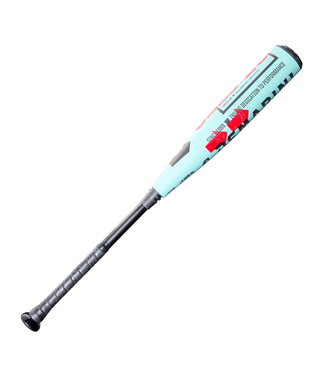 Bâton de Baseball DeMarini The Goods™ 2026 (-10) USSSA Baril 2 3/4"