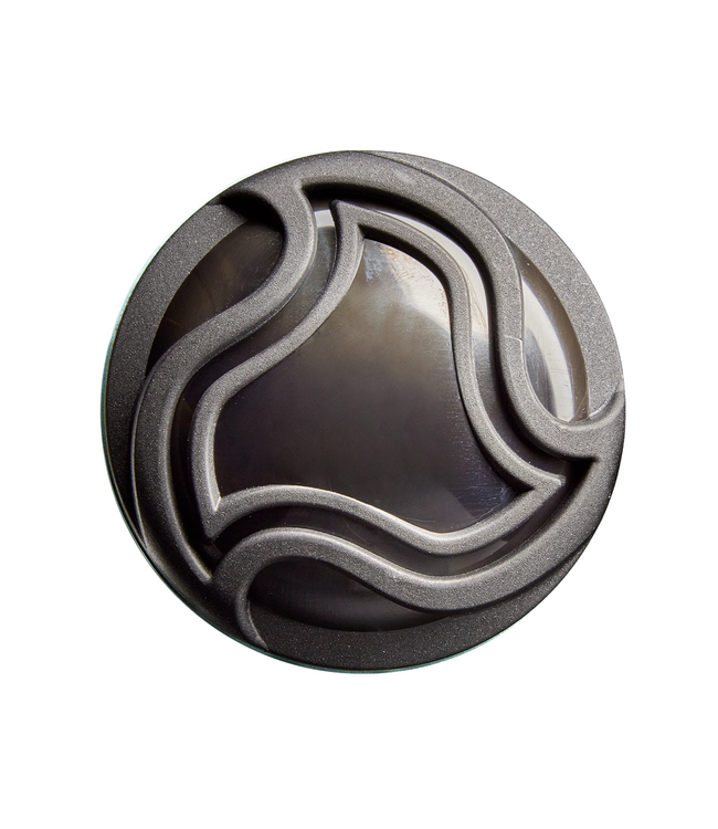 Bâton de Baseball DeMarini The Goods™ 2026 (-10) USSSA Baril 2 3/4"