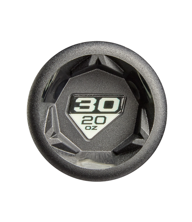 Bâton de Baseball DeMarini The Goods™ 2026 (-10) USSSA Baril 2 3/4"