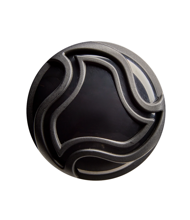 DeMarini Voodoo One 2026 (-3) BBCOR Baseball Bat