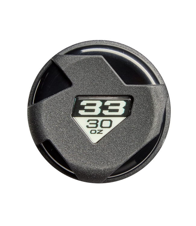 DeMarini Voodoo One 2026 (-3) BBCOR Baseball Bat