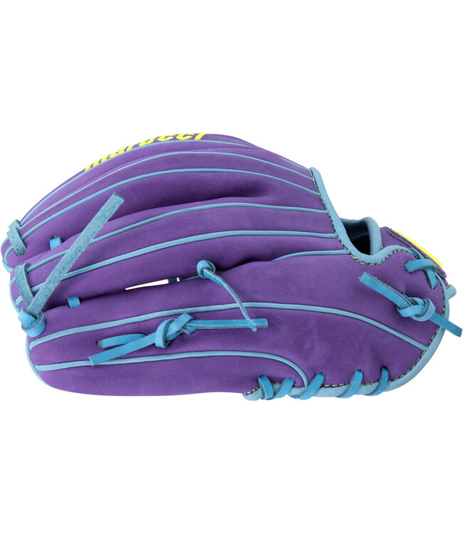 Gant de Baseball Marucci Capitol Series v4 43A2 11.5"