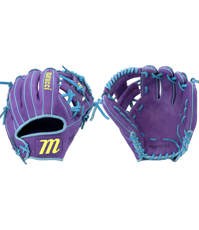 Marucci Capitol Series v4 43A2 11.5" Baseball Glove
