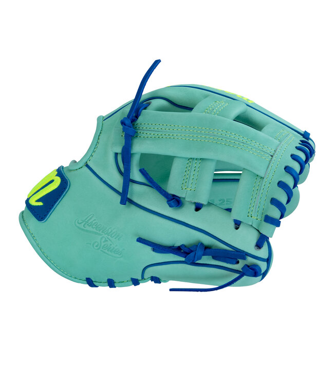 Gant de Baseball Marucci Ascension Series v4 42A4 11.25"