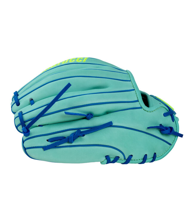 Marucci Ascension Series v4 42A4 11.25" Baseball Glove