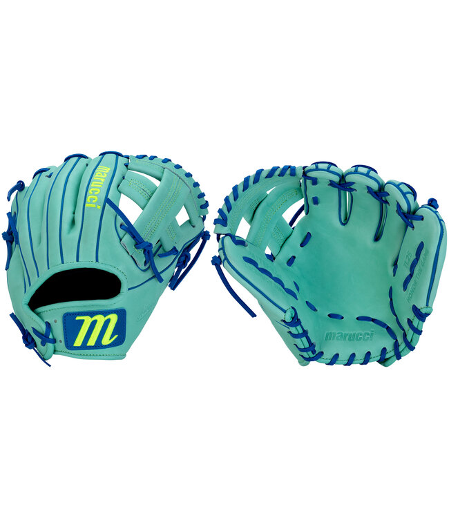 Gant de Baseball Marucci Ascension Series v4 42A4 11.25"