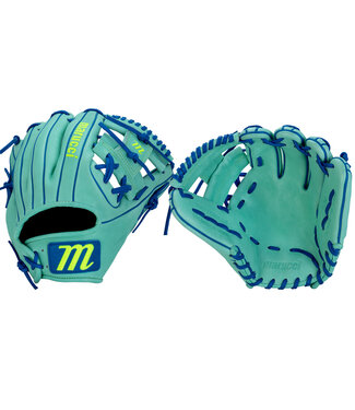 MARUCCI Marucci Ascension Series v4 43A2 11.5" Baseball Glove