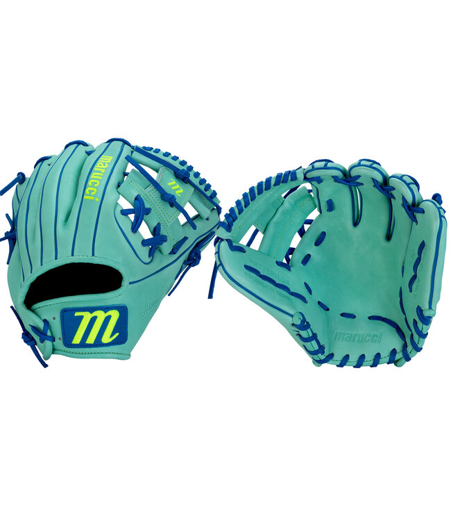 Marucci Ascension Series v4 43A2 11.5" Baseball Glove