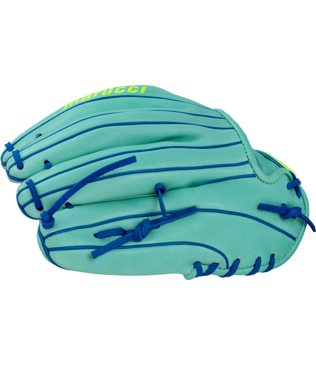 Gant de Baseball Marucci Ascension Series v4 43A2 11.5"