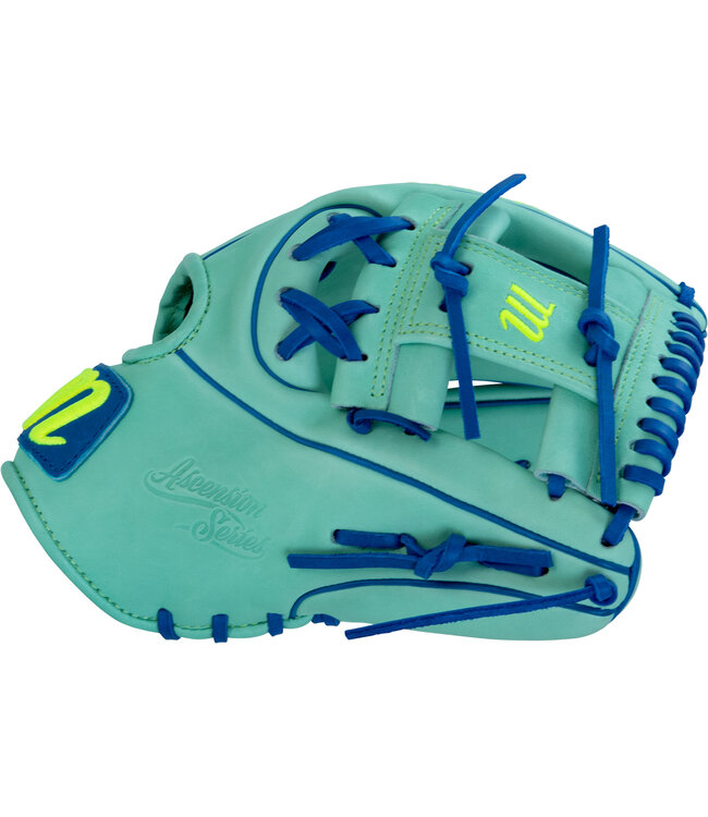 Gant de Baseball Marucci Ascension Series v4 43A2 11.5"