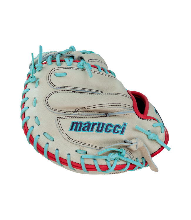 Gant de Baseball pour Receveur Marucci Acadia Series v3 220C1 32"