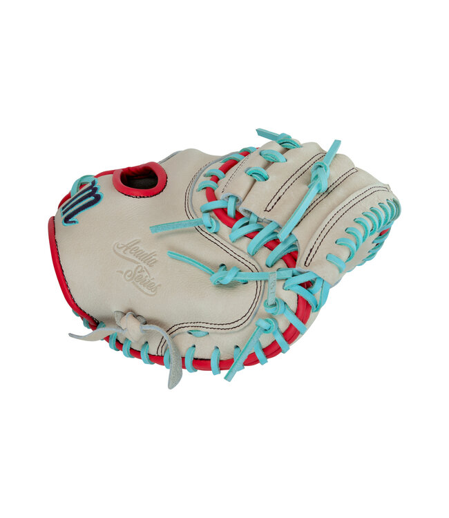 Marucci Acadia Series v3 220C1 32" Catcher’s Baseball Glove