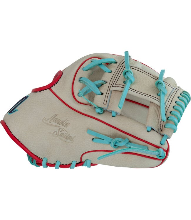 Gant de Baseball Marucci Acadia Series v3 42A2 11.25"