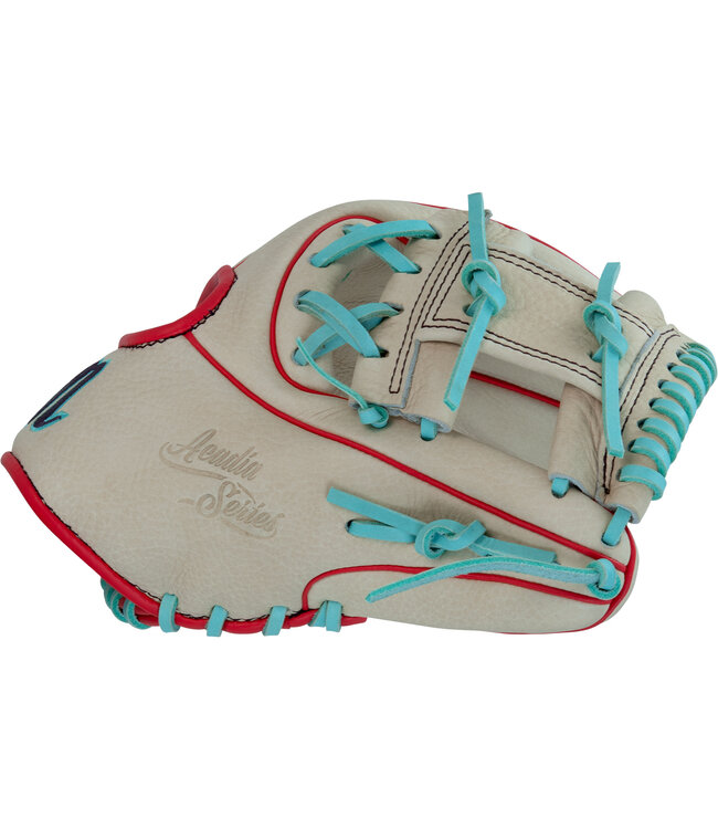 Marucci Acadia Series v3 42A2 11.25" Baseball Glove