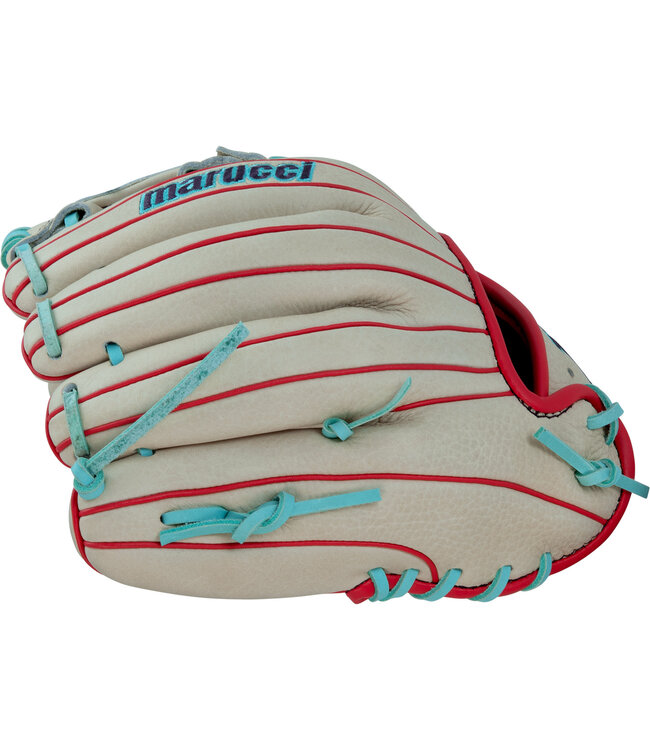 Gant de Baseball Marucci Acadia Series v3 42A2 11.25"