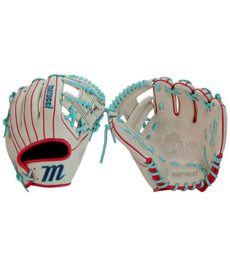 MARUCCI Marucci Acadia Series v3 42A2 11.25" Baseball Glove
