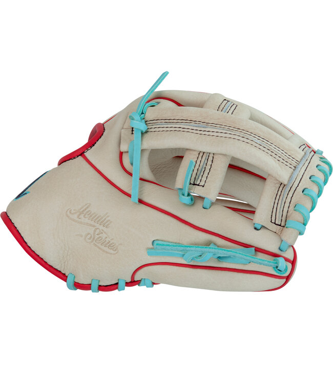 Gant de Baseball Marucci Acadia Series v3 43A4 11.5"