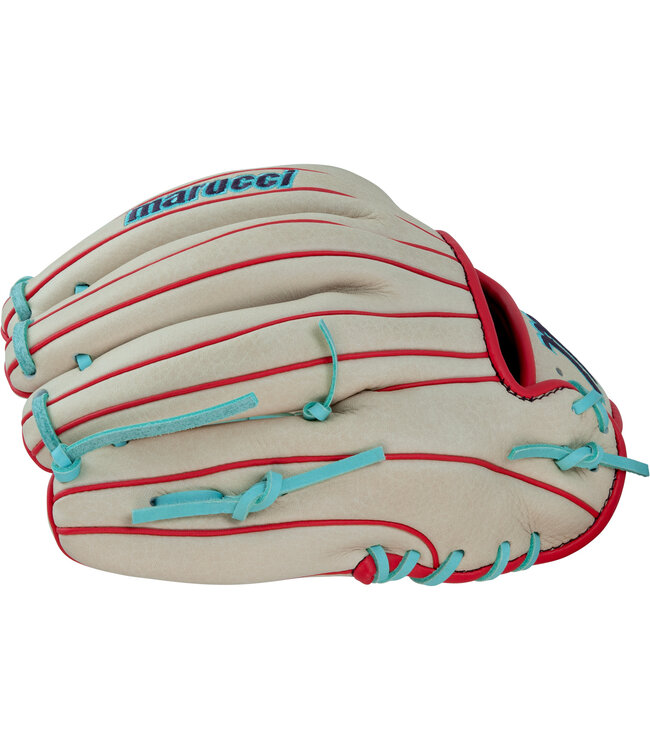Marucci Acadia Series v3 43A4 11.5" Baseball Glove