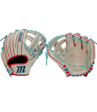 MARUCCI Gant de Baseball Marucci Acadia Series v3 43A4 11.5"