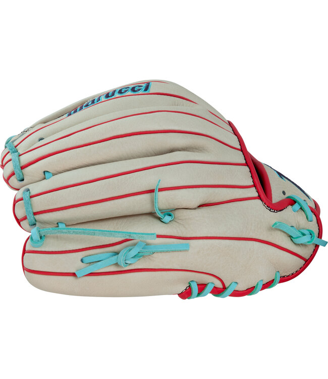 Gant de Baseball Marucci Acadia Series v3 45A3 12"