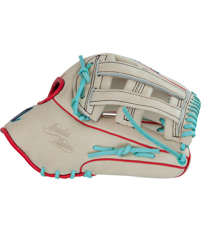 Gant de Baseball Marucci Acadia Series v3 45A3 12"