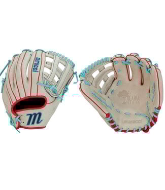 MARUCCI Marucci Acadia Series v3 45A3 12" Baseball Glove