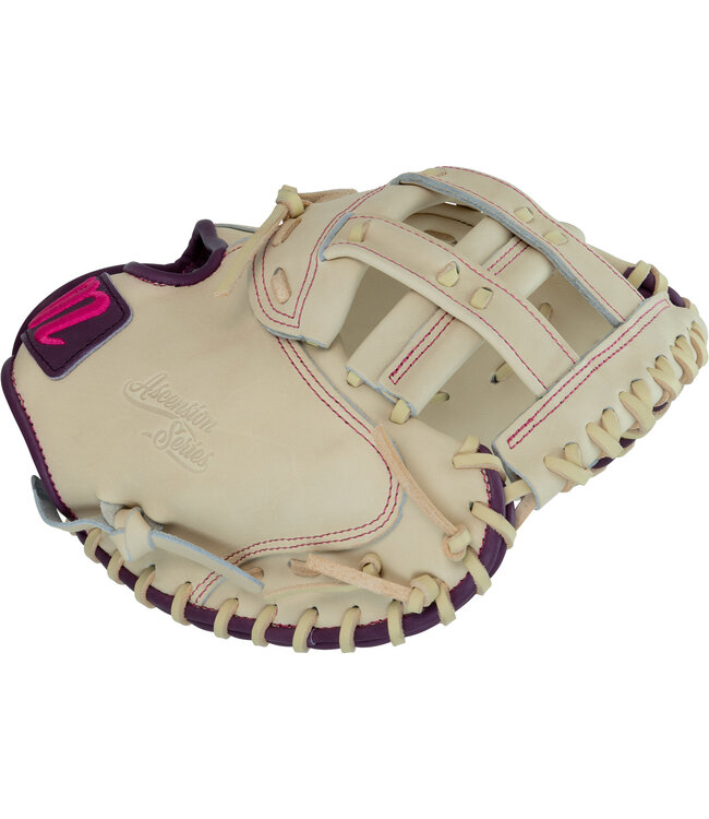 Gant de Softball pour Receveur Marucci Ascension 240C2 34"