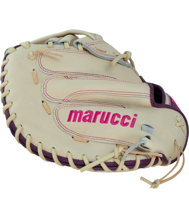 Gant de Softball pour Receveur Marucci Ascension 240C2 34"
