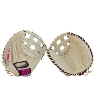 MARUCCI Marucci Ascension 240C2 34" Fastpitch Catcher's Glove