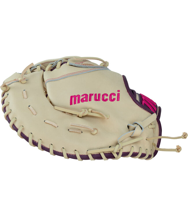 Gant de Softball Marucci Ascension 39S2 13"