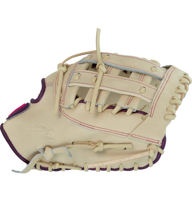 Marucci Ascension 39S2 13" Softball Glove