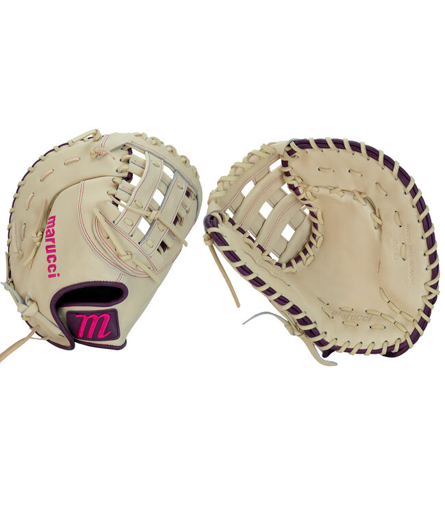 Gant de Softball Marucci Ascension 39S2 13"