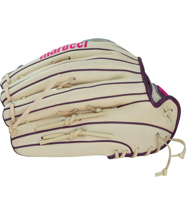Marucci Ascension 98R3 12.75" Softball Glove