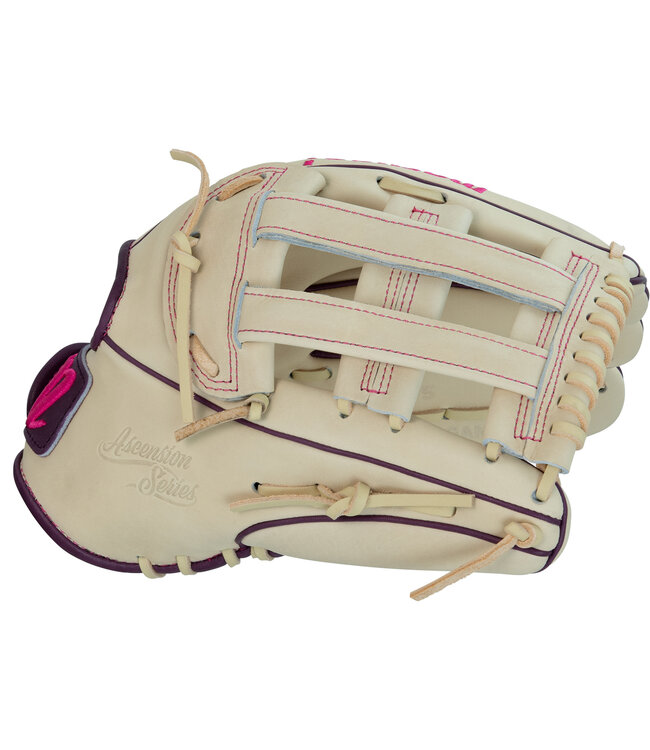 Gant de Softball Marucci Ascension 98R3 12.75"