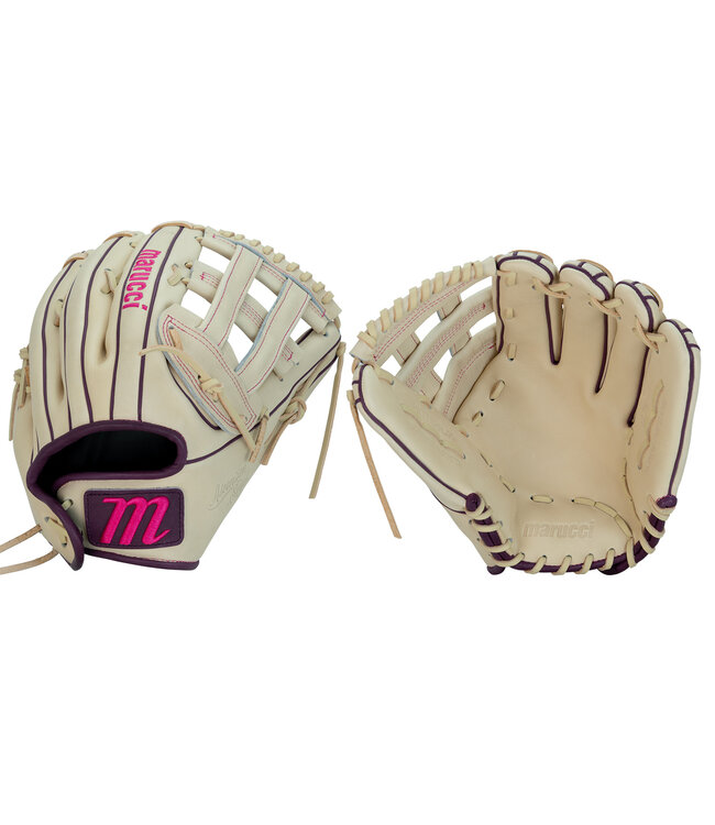 Marucci Ascension 98R3 12.75" Softball Glove
