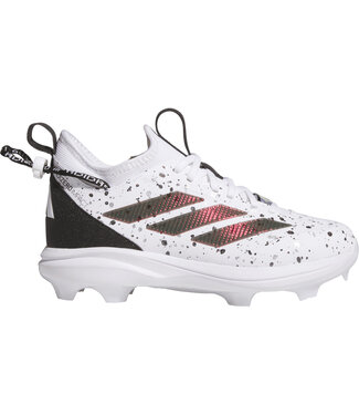 ADIDAS Soulier de baseball Junior ADIDAS Adizero Instinct 2.0 TPU Shades