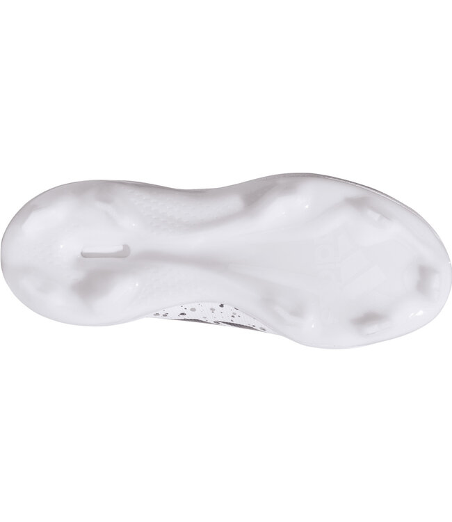 Soulier de baseball Junior ADIDAS Adizero Instinct 2.0 TPU Shades