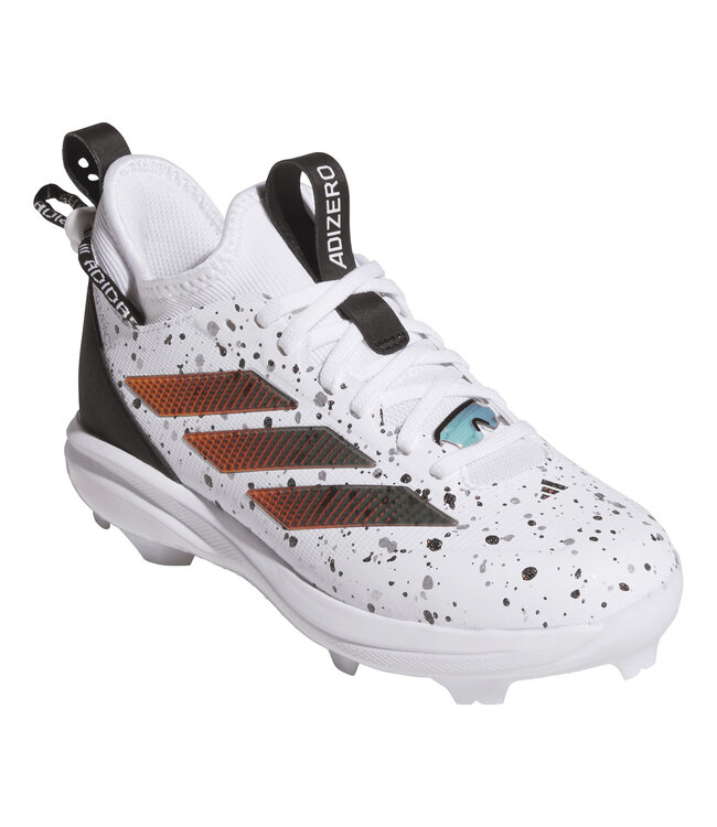 ADIDAS Adizero Instinct 2.0 TPU Shades Youth Baseball Cleats