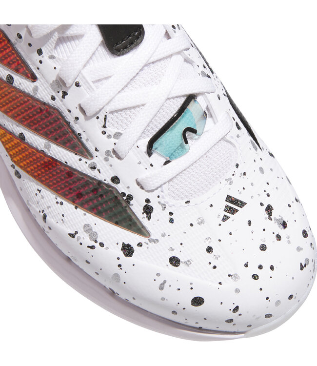 Soulier de baseball Junior ADIDAS Adizero Instinct 2.0 TPU Shades