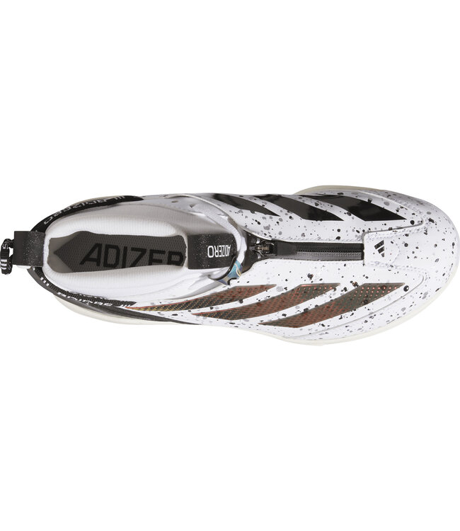 ADIDAS Adizero Impact+ 2.0 TPU Shades Men’s Baseball Cleats