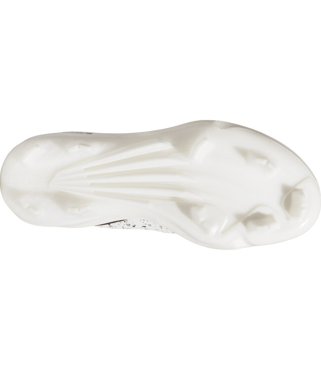 ADIDAS Adizero Impact+ 2.0 TPU Shades Men’s Baseball Cleats