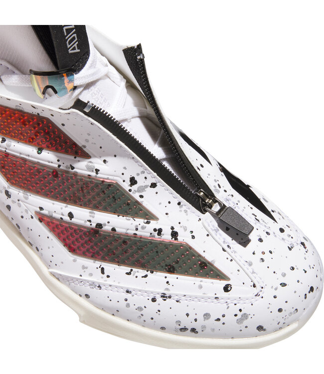 Soulier de baseball pour homme ADIDAS Adizero Impact+ 2.0 TPU Shades