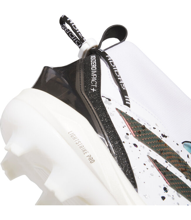 ADIDAS Adizero Impact+ 2.0 TPU Shades Men’s Baseball Cleats